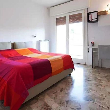 A Soli 15 Minuti Da Venezia Bus Sotto Casa ميستر المظهر الخارجي الصورة