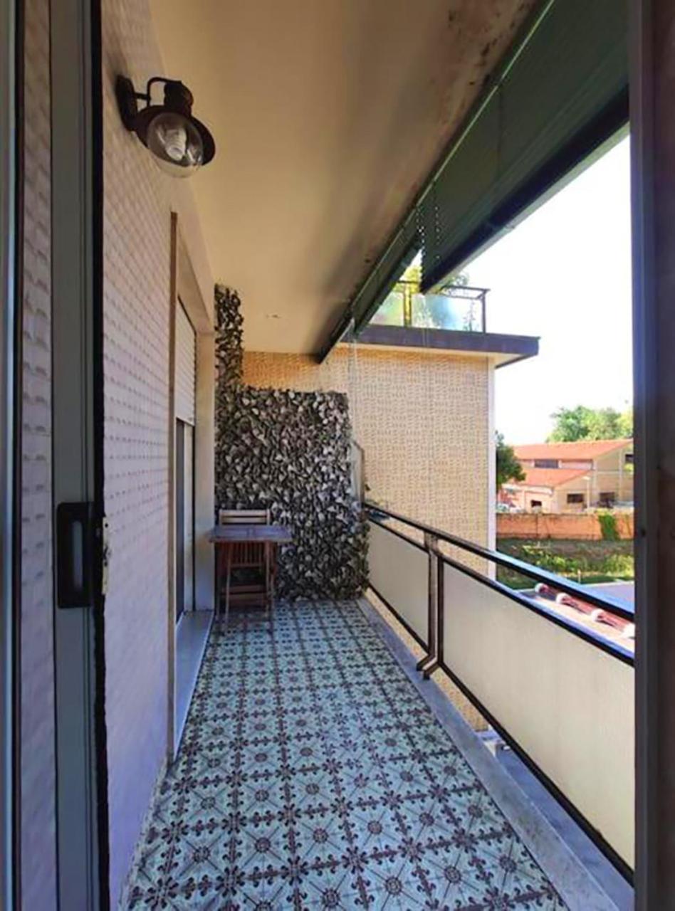 A Soli 15 Minuti Da Venezia Bus Sotto Casa ميستر المظهر الخارجي الصورة