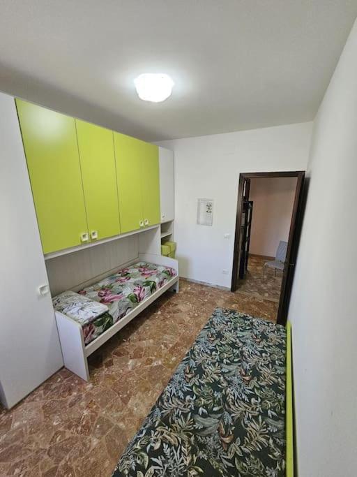 A Soli 15 Minuti Da Venezia Bus Sotto Casa ميستر المظهر الخارجي الصورة